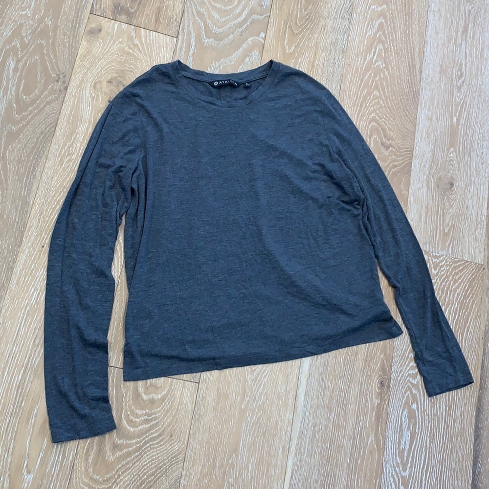 Athleta Top
